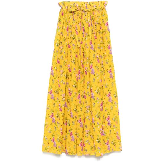 SK023 CALIPSO 12108 YELLOW