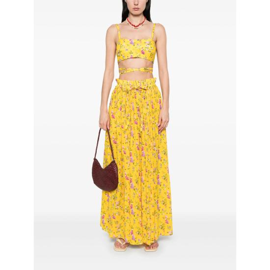 SK023 CALIPSO 12108 YELLOW