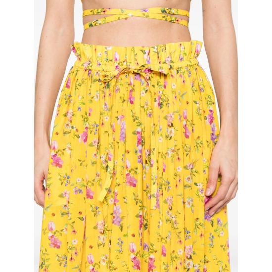 SK023 CALIPSO 12108 YELLOW