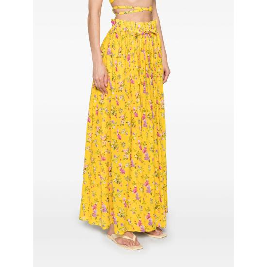 SK023 CALIPSO 12108 YELLOW