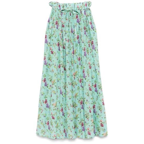 SK023 CALIPSO 12331 GREEN