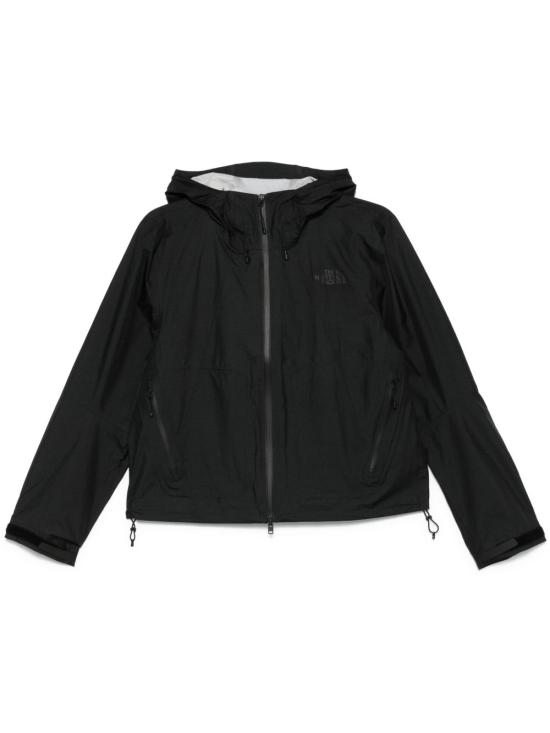 NF0A8B8JJK31 BLACK