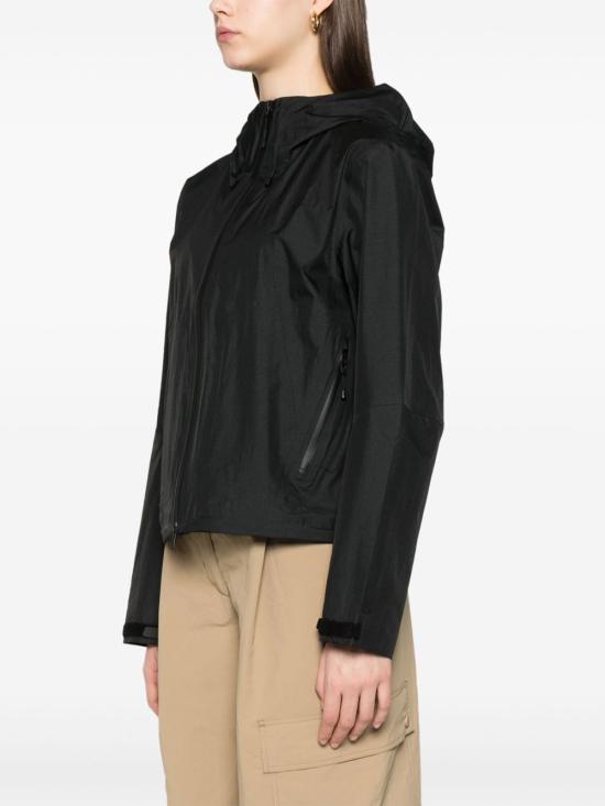 NF0A8B8JJK31 BLACK