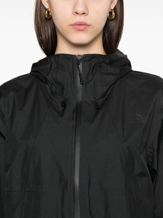 NF0A8B8JJK31 BLACK