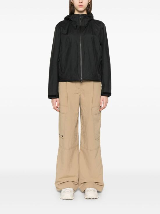 NF0A8B8JJK31 BLACK