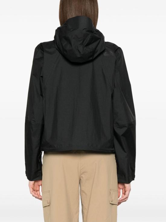 NF0A8B8JJK31 BLACK
