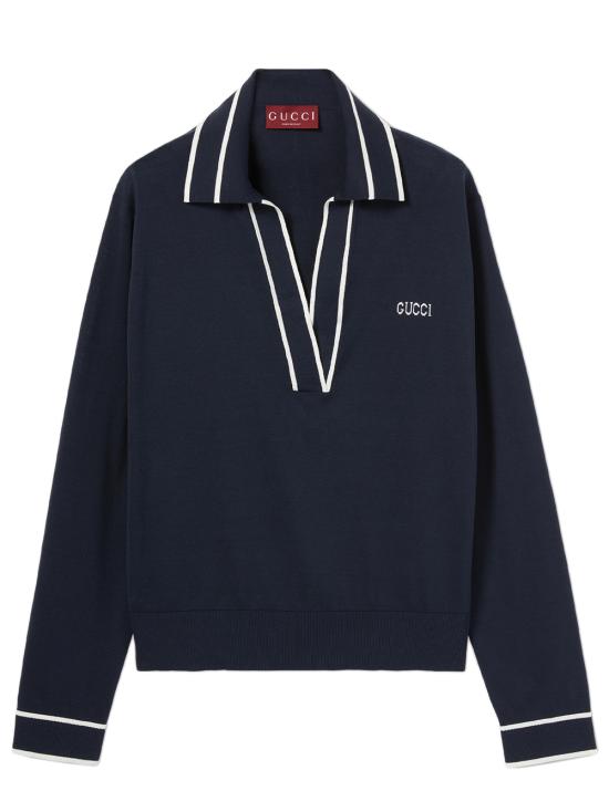 815905XKELU 4137