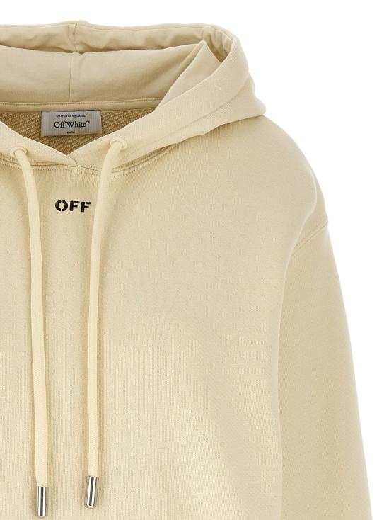 OWBB035S25FLE0020B100B10