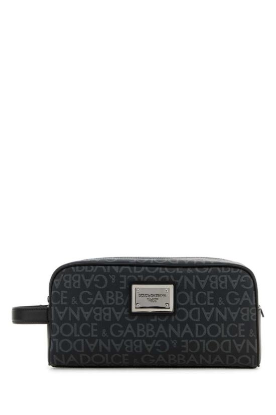 BT0989AJ705 8B969