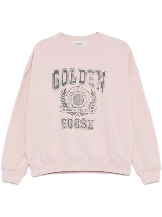 GUP02175 P001864 25758 SHADOW GREY HUNTER GREEN