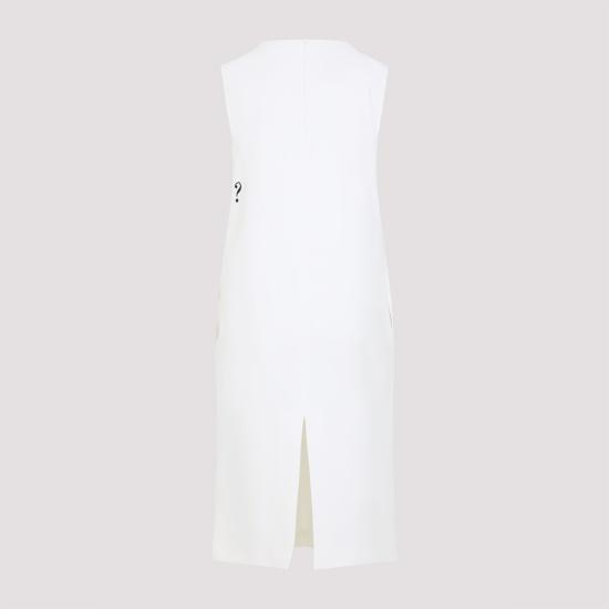 251D04070424 1001 FANTASIA BIANCO