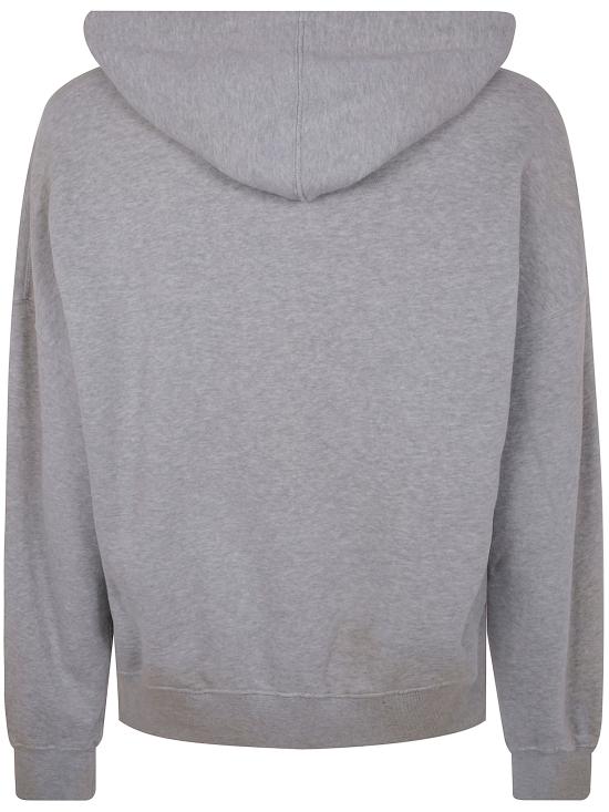 GUP02170P00186160583 GREY