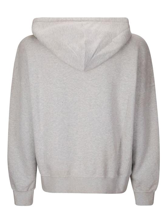 GUP02170P00186160583 GREY
