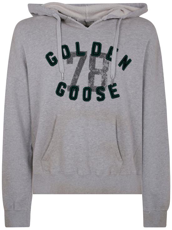 GUP02170P00186160583 GREY