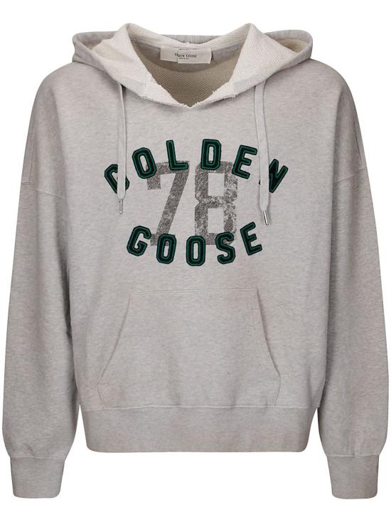 GUP02170P00186160583 GREY