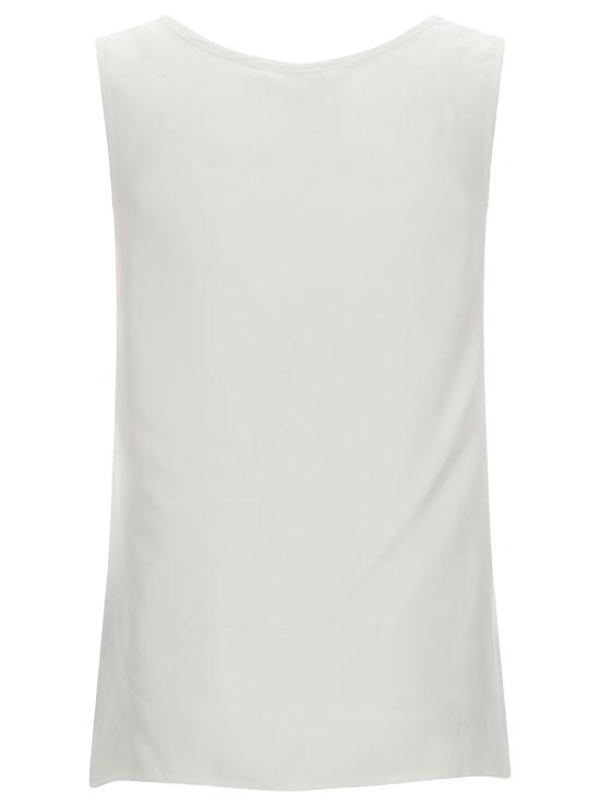 D311521SUNNY24002 White