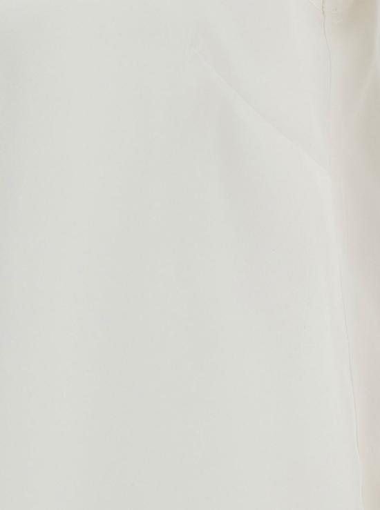 D311521SUNNY24002 White