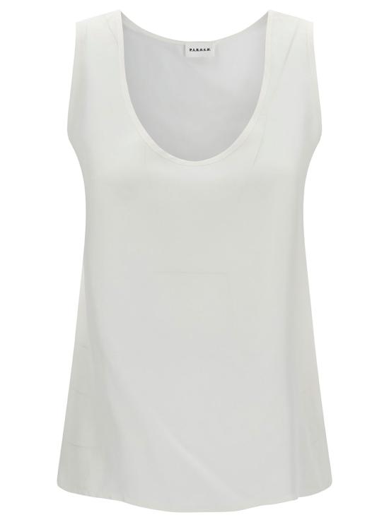 D311521SUNNY24002 White