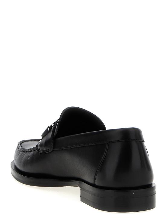 778767NERO Black