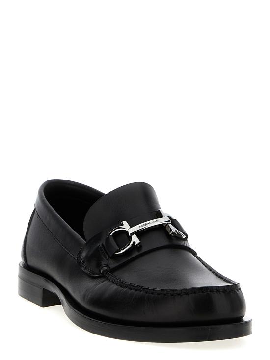 778767NERO Black
