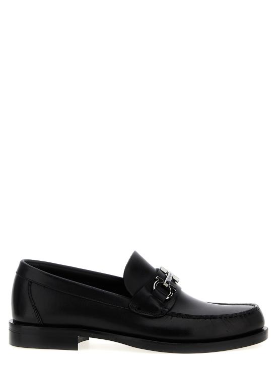 778767NERO Black