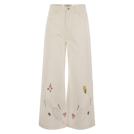 2515131022600 WHITE