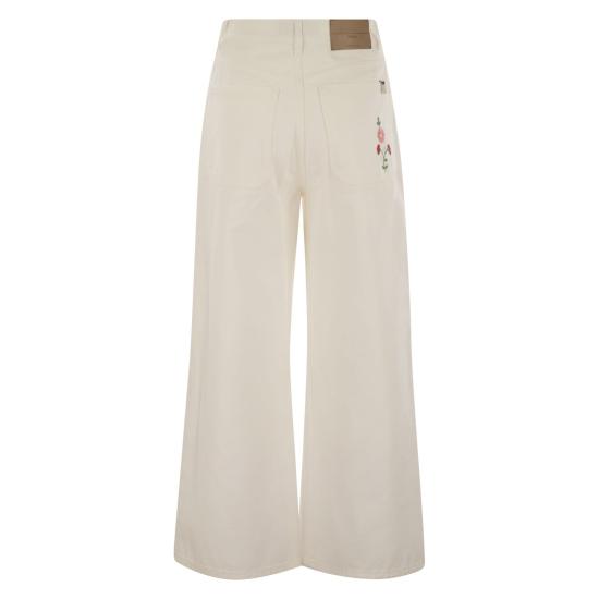 2515131022600 WHITE
