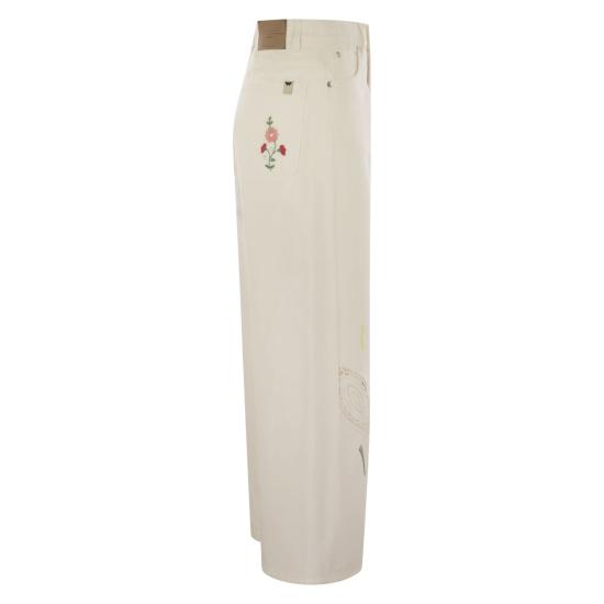 2515131022600 WHITE