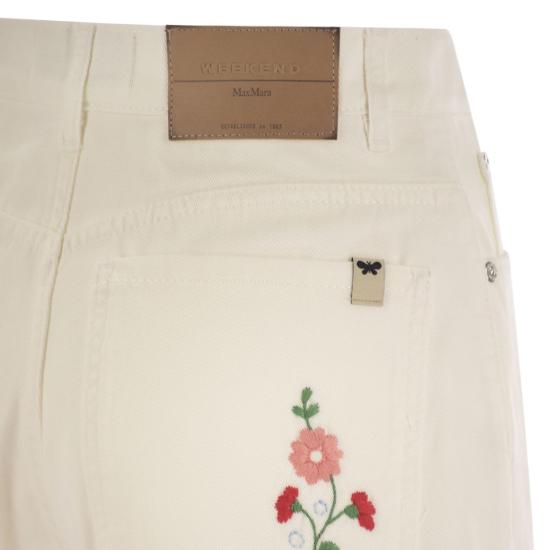2515131022600 WHITE