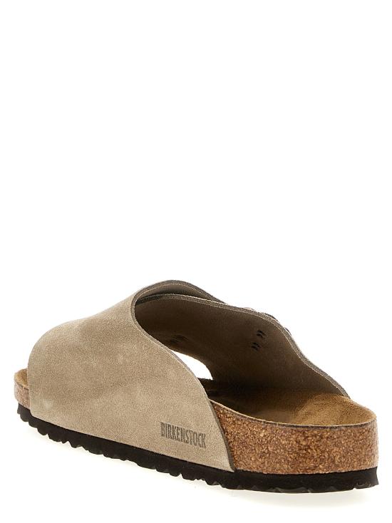 050463TAUPE