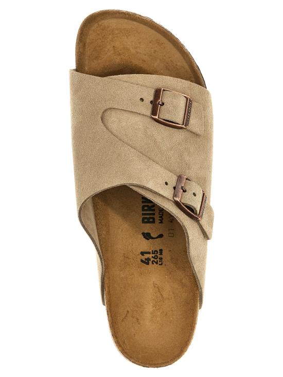 050463TAUPE
