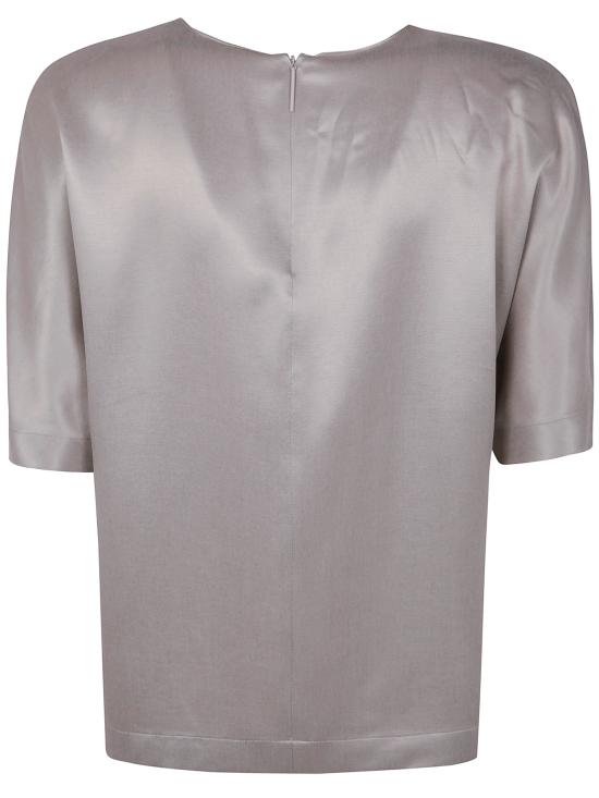 GW000790TE13750 GREY