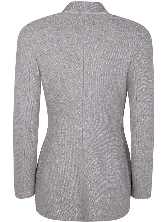 GW001052AF15321 GREY