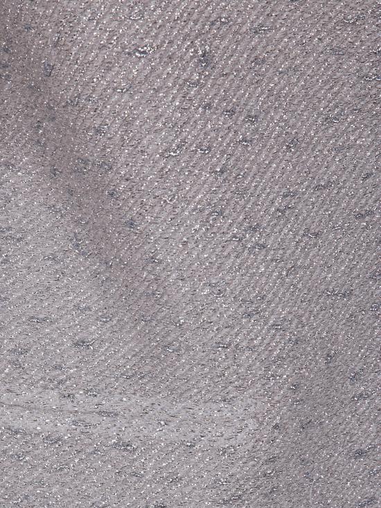 GW001052AF15321 GREY
