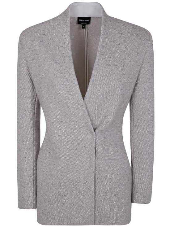 GW001052AF15321 GREY