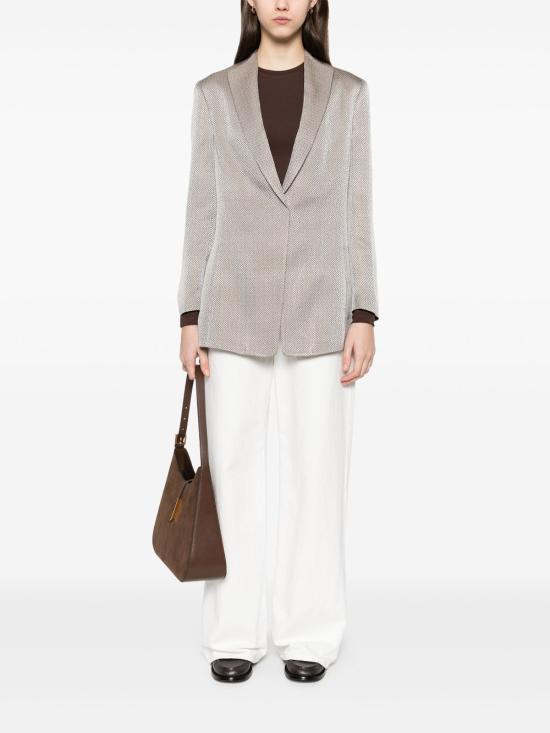 GW000847TE13745 GREY