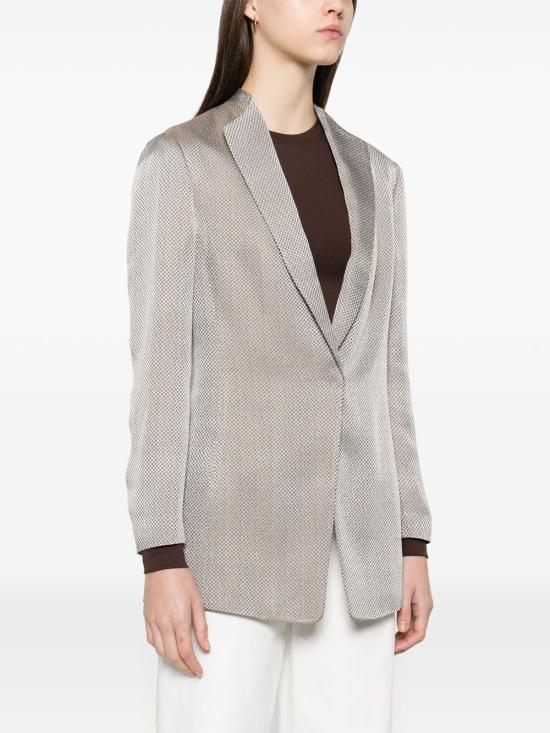 GW000847TE13745 GREY