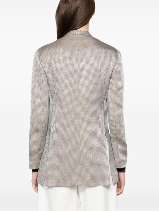 GW000847TE13745 GREY