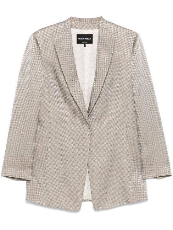 GW000847TE13745 GREY