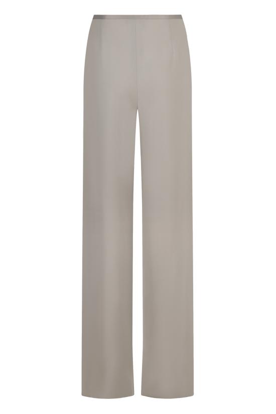 EW001145AF10206 U8011 grey