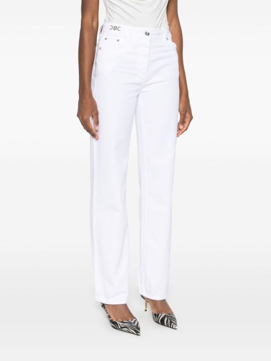 10115191A136511D110 WHITE