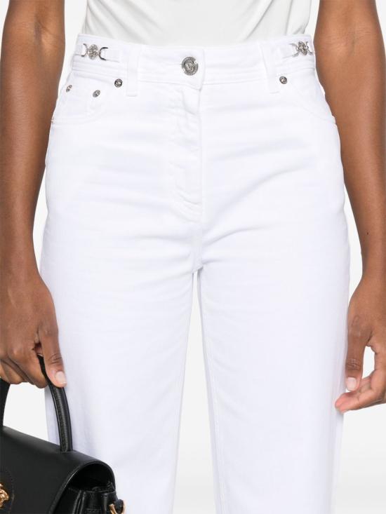 10115191A136511D110 WHITE