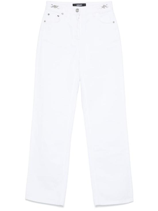 10115191A136511D110 WHITE