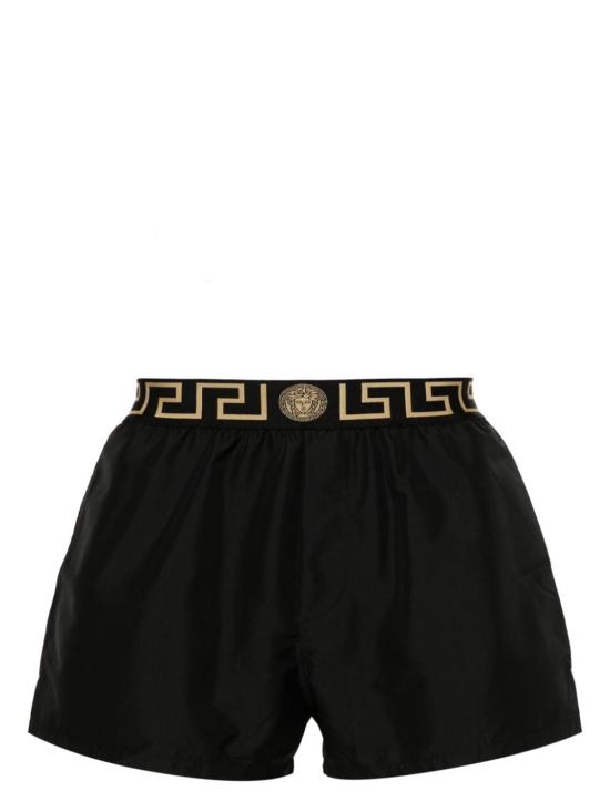 ABU01022 BLACK