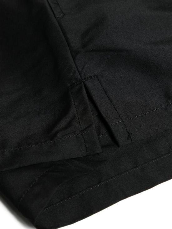 ABU01022 BLACK