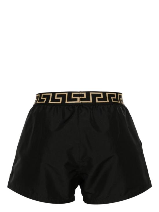 ABU01022 BLACK