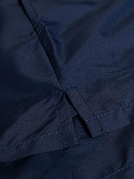 ABU010221A11120A70W BLUE