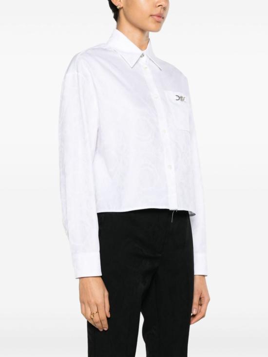 10137651A096301W000 WHITE