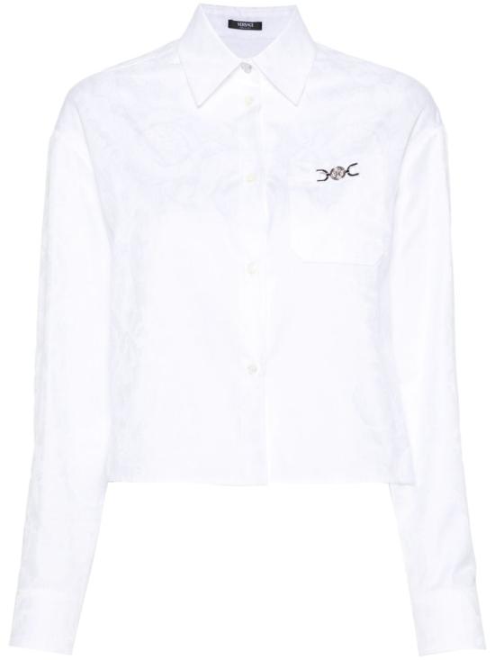 10137651A096301W000 WHITE