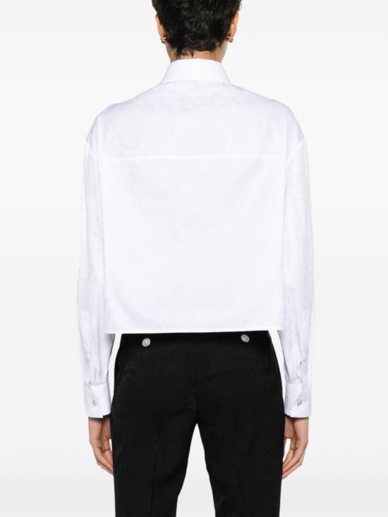 10137651A096301W000 WHITE